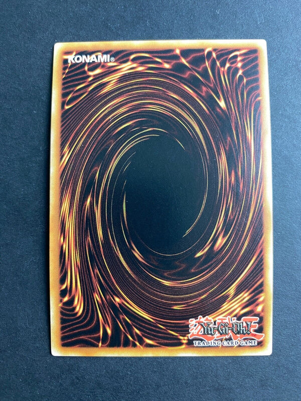 Yugioh Azamina Moa Regina ROTA-EN033 Ultra Rare 1st Edition VLP/NM