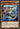 Yugioh Mermail Abysspike ABYR-EN018 Rare 1st Edition MP/LP
