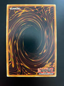 Yugioh Junk Changer PGL3-EN002 Premium Gold Rare 1st Edition NM (N)