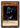 Yugioh Cyber Raider SBC1-ENE09 Common 1st Edition NM