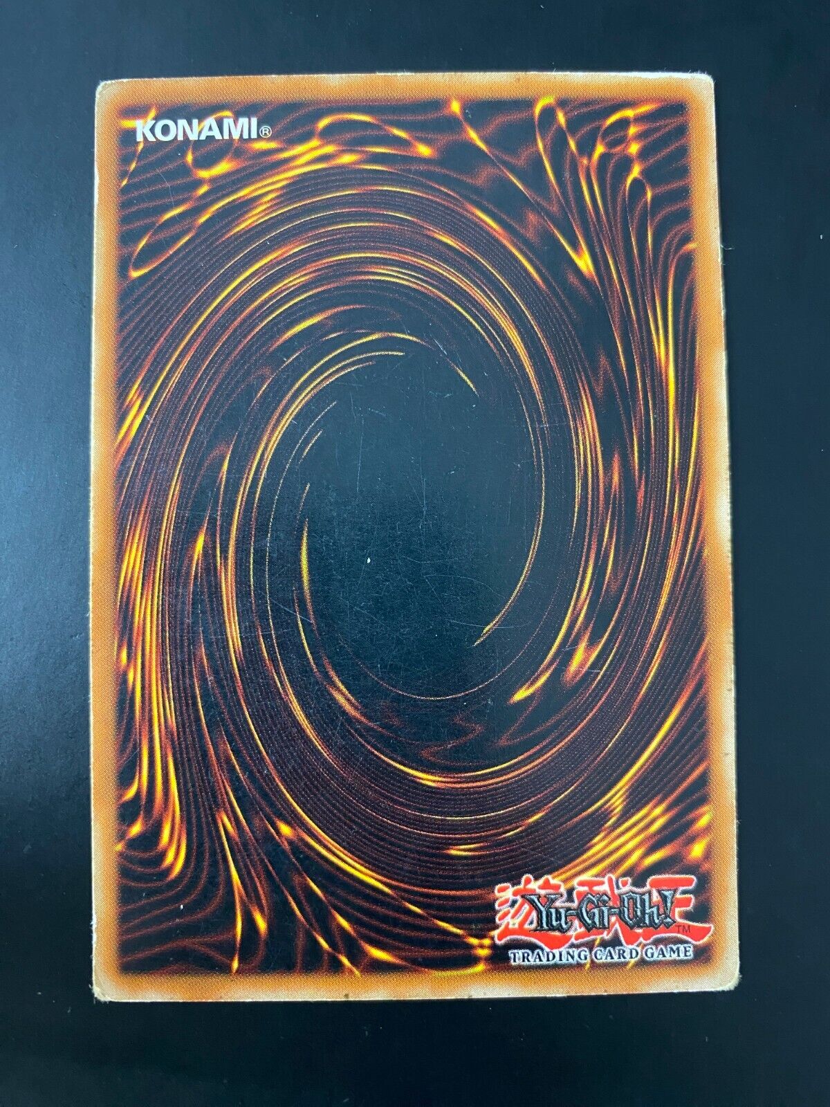 Yugioh Spark Blaster CRV-EN047 Rare 1st Edition HP