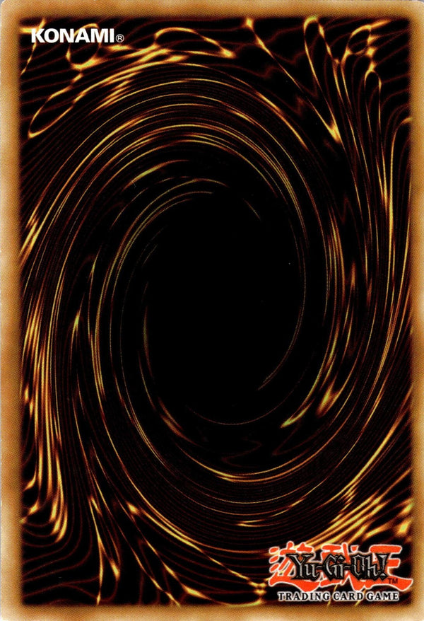 Yugioh Slip Summon DP09-EN028 Common 1st Edition LP