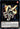 Yugioh Salamangreat Miragestallio SDSB-EN042 Ultra Rare 1st Edition MP