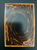 Yugioh Jurrac Ptera HA03-EN006 Super Rare 1st Edition MP