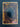 Yugioh Soundproofed EXVC-EN060 Rare Unlimited Edition NM