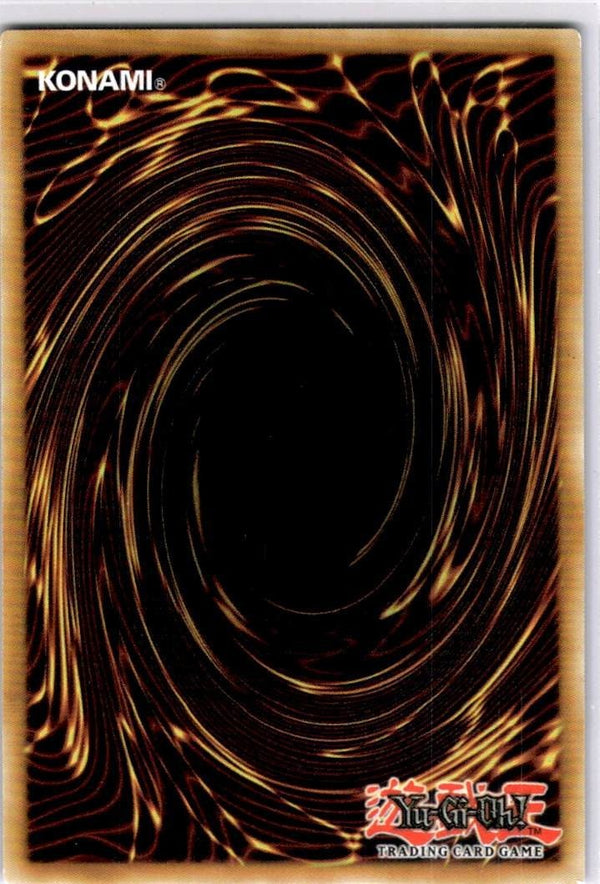 Yugioh Arequus the Shining Mars Saint MZMU-EN051 Super Rare 1st Edition NM