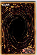 Yugioh Arequus the Shining Mars Saint MZMU-EN051 Super Rare 1st Edition NM