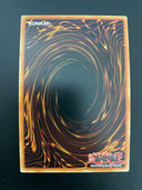 Yugioh Time Pendulumgraph PEVO-EN008 Ultra Rare 1st Edition VLP/NM