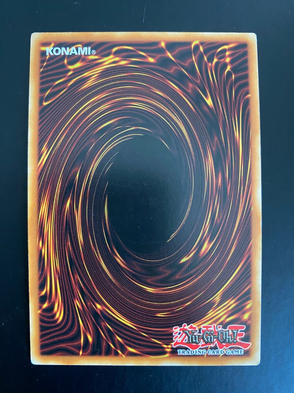 Yugioh Geargiagear Gigant XG SDGR-EN034 Ultra Rare 1st Edition LP