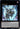 Yugioh Darktellarknight Batlamyus INOV-EN051 Ultra Rare 1st Edition HP