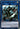 Yugioh Alien Shocktrooper M-Frame DUOV-EN003 Ultra Rare 1st Edition LP