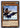 Yugioh The Legendary Fisherman II SBC1-ENC10 Common 1st Edition NM