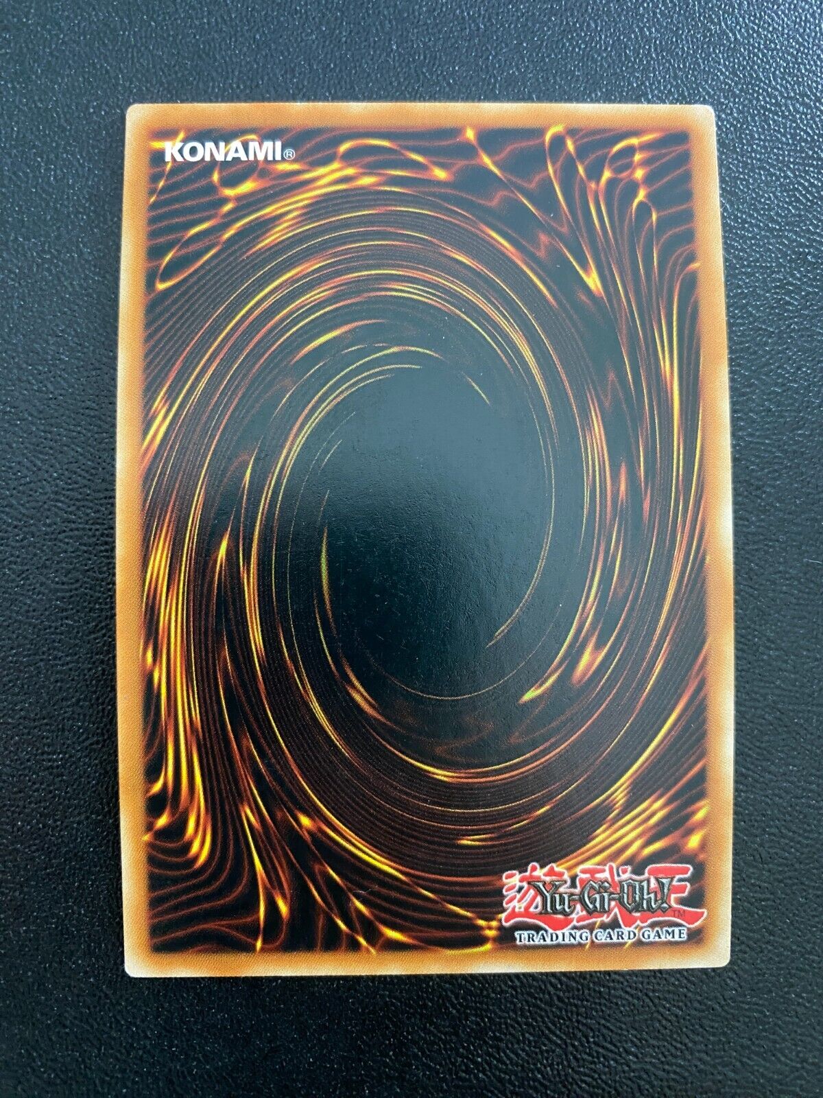 Yugioh Ghost Sister & Spooky Dogwood MAGO-EN013 Premium Gold Rare 1st Edition NM