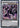Yugioh Scarred Dragon Archfiend RA05-EN044 Ultra Rare 1st Edition NM