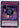 Yugioh Loop of Destruction LC06-EN005 Ultra Rare 1st Edition NM