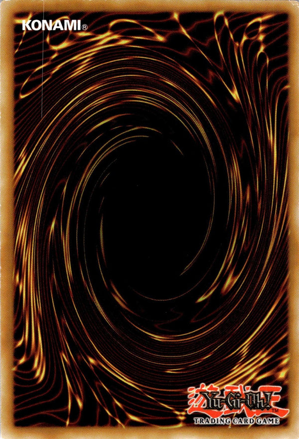 Yugioh Constellar Alrescha HA07-EN046 Super Rare 1st Edition NM