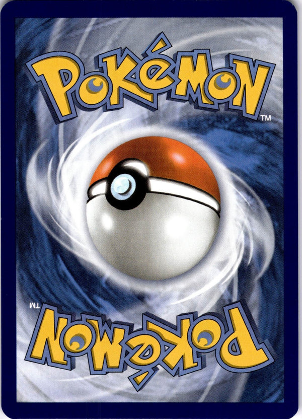 Pokemon Tinkatink 096/132 Mega Evolution Reverse Holo NM