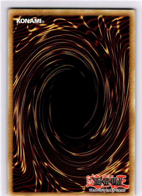 Yugioh Mermail Abyssteus RA03-EN007 Platinum Secret Rare 1st Edition NM