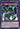 Yugioh Ultimate Ancient Gear Golem OP05-EN009 Super Rare Unlimited Edition NM