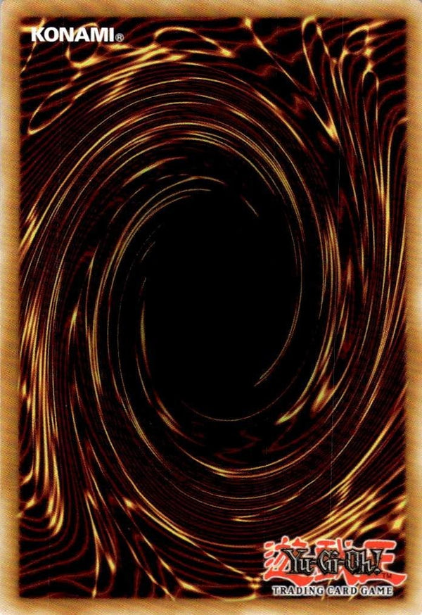 Yugioh Gokipole SOFU-EN030 Rare 1st Edition NM