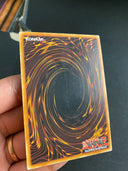 Yugioh Dimensional Prison RYMP-EN084 Ultra Rare 1st Edition HP