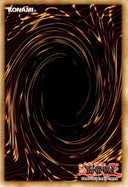 Yugioh Galaxy-Eyes Afterglow Dragon RA01-EN017 Ultimate Rare 1st Edition NM