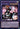 Yugioh Fiendsmith's Lacrima RA05-EN038 NA Print Ultra Rare 1st Edition NM