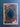 Yugioh Majespecter Tornado OP24-EN026 Common Unlimited Edition NM