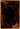 Yugioh Bujintei Tsukuyomi MP14-EN223 Ultra Rare 1st Edition NM