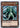 Yugioh Raiza the Storm Monarch RA03-EN180 Quarter Century Rare 1st Edition NM