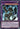 Yugioh Ultimate Ancient Gear Golem OP05-EN009 Super Rare Unlimited Edition MP/LP