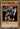 Yugioh D.D. Warrior Lady SDDE-EN010 Common 1st Edition HP