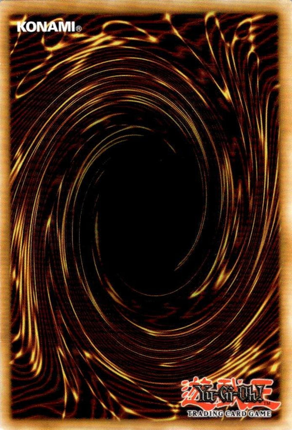 Yugioh Rokket Tracer RA05-EN015 NA Print Super Rare 1st Edition NM