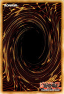 Yugioh Centur-Ion Primera RA05-EN030 NA Print Ultra Rare 1st Edition NM
