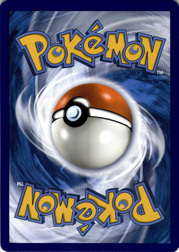 Pokemon Arboliva 023/198 Scarlet Violet Base Reverse Holo LP/NM