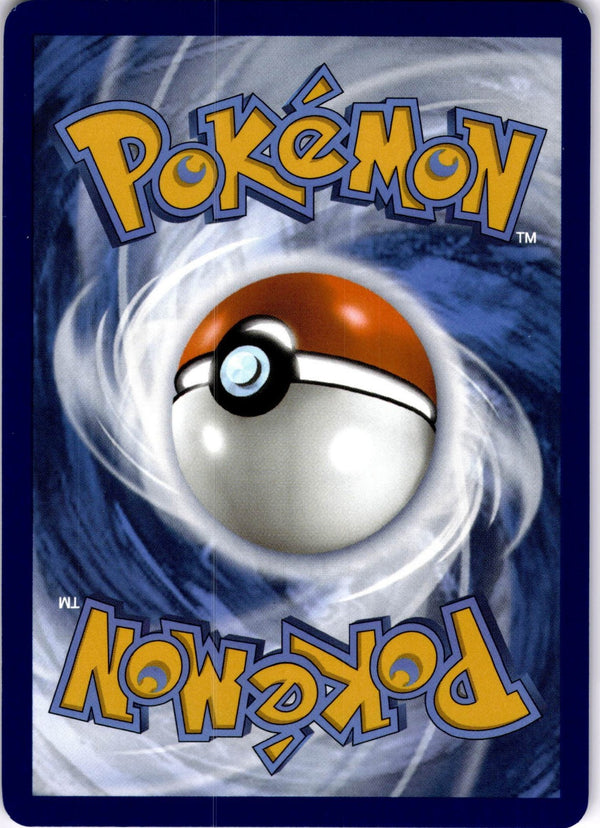Pokemon Copperajah 110/159 Journey Together Reverse Holo NM