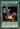 Yugioh Premature Burial SKE-039 Common 1st Edition MP