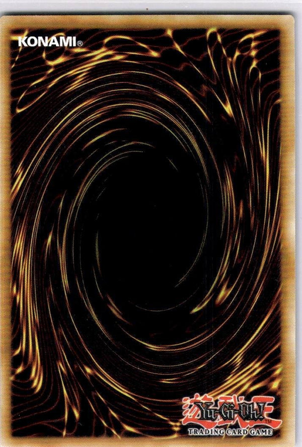 Yugioh Calamity of the Sacred Beasts-Hamon,Lord of Striking ThunderCORI-EN006 NM