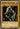 Yugioh Grand Tiki Elder LON-011 Common Unlimited Edition DAMAGED