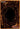 Yugioh Firegrass LOB-018 Common Unlimited Edition DAMAGED