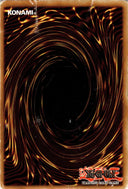 Yugioh Firegrass LOB-018 Common Unlimited Edition DAMAGED