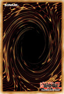 Yugioh Blackwing - Simoon the Poison Wind RA01-EN012 Secret Rare 1st Edition NM