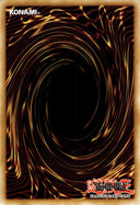 Yugioh Dark Ruler No More RA01-EN060 Super Rare 1st Edition NM