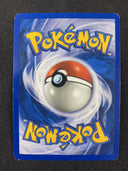 Pokemon Berry 99/111 Neo Genesis 1st Edition MP-LP