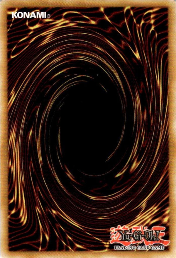 Yugioh Ally of Justice Catastor DUDE-EN007 Ultra Rare 1st Edition NM