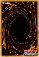 Yugioh Ally of Justice Catastor DUDE-EN007 Ultra Rare 1st Edition NM