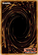 Yugioh Queen Dragun Djinn GAOV-EN049 Super Rare Unlimited Edition VLP/NM