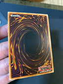 Yugioh Security Orb GLAS-EN089 Ultimate Rare 1st Edition Euro HP/MP