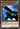 Yugioh Artillery Catapult Turtle ROTD-EN003 Super Rare 1st Edition VLP/NM