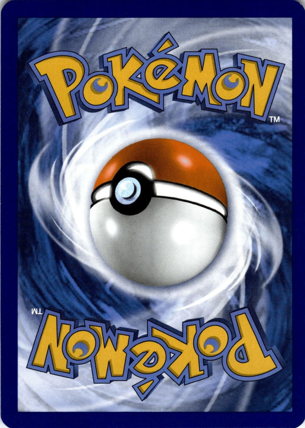 Pokemon Pyroar 024/132 Mega Evolution Reverse Holo NM